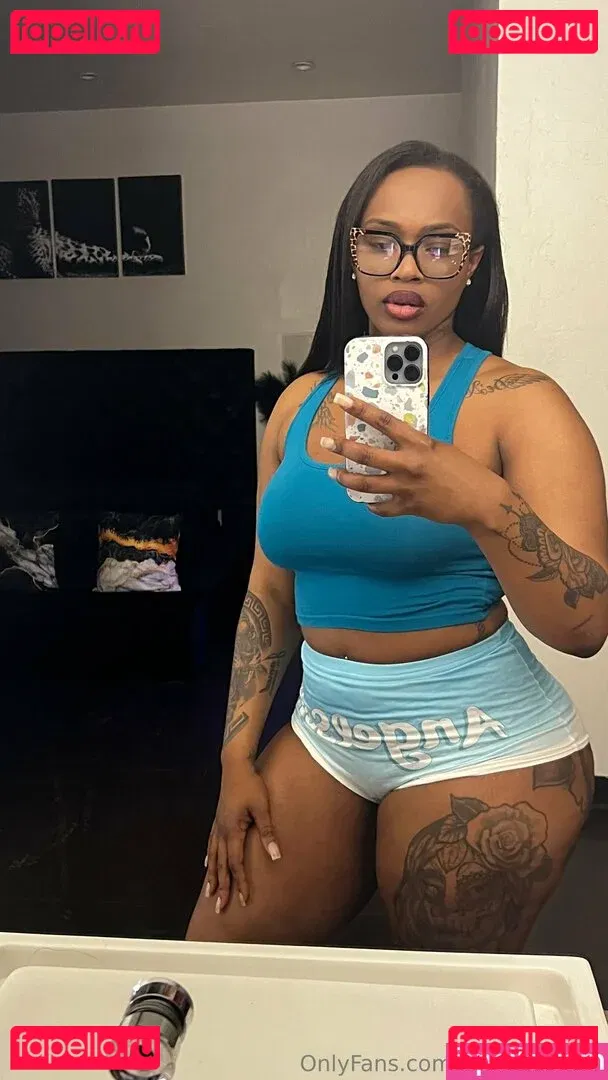 binababyfree Onlyfans Photo Gallery 