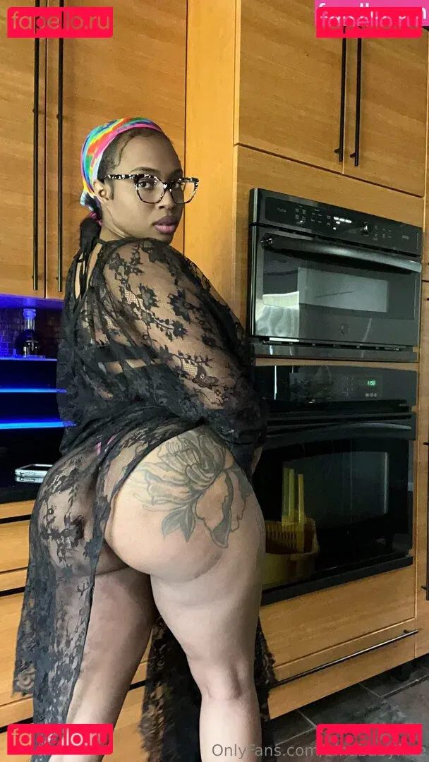 binababyfree Onlyfans Photo Gallery 