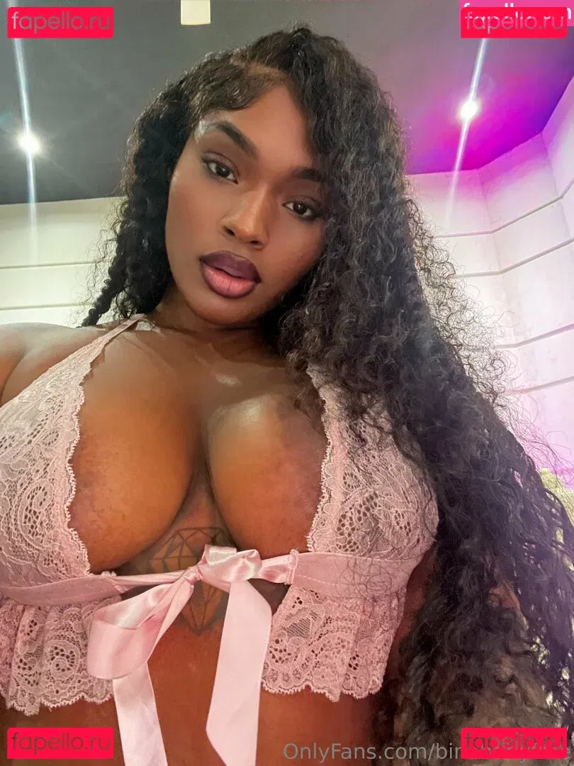 binababyfree Onlyfans Photo Gallery 