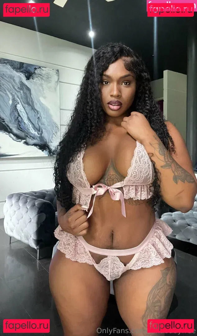 binababyfree Onlyfans Photo Gallery 