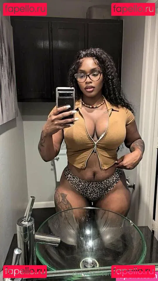 binababyfree Onlyfans Photo Gallery 