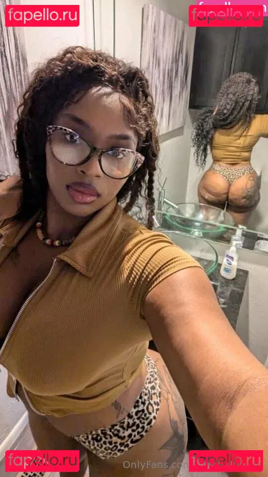 binababyfree Onlyfans Photo Gallery 