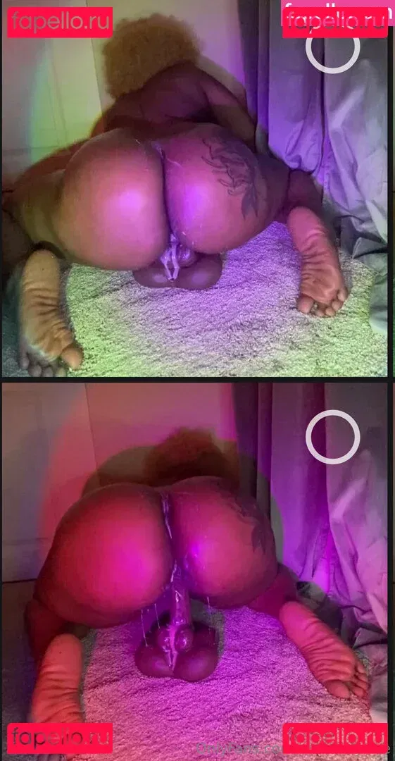 binababyfree Onlyfans Photo Gallery 