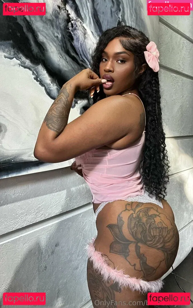 binababyfree Onlyfans Photo Gallery 