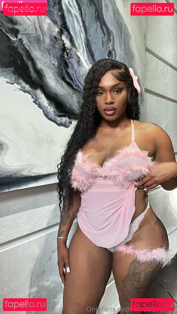 binababyfree Onlyfans Photo Gallery 