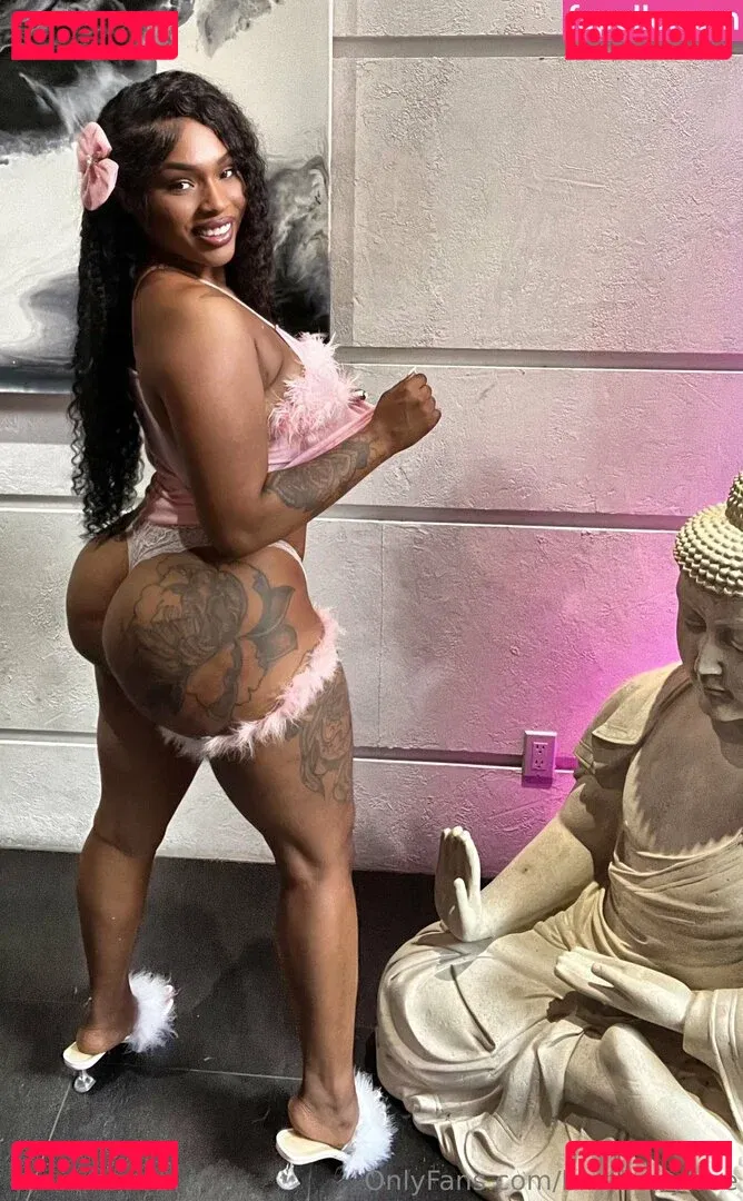 binababyfree Onlyfans Photo Gallery 