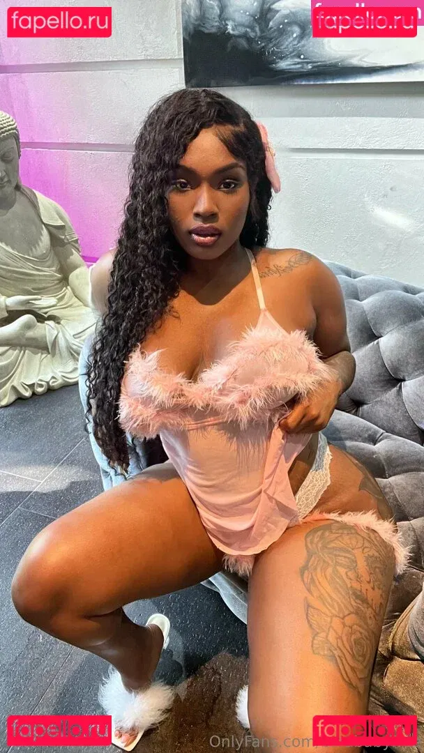 binababyfree Onlyfans Photo Gallery 