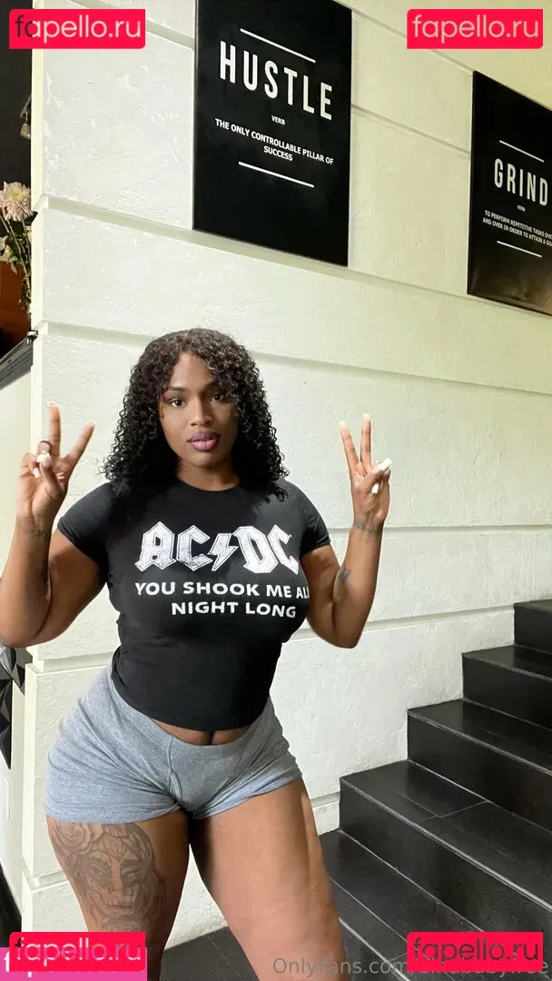 binababyfree Onlyfans Photo Gallery 