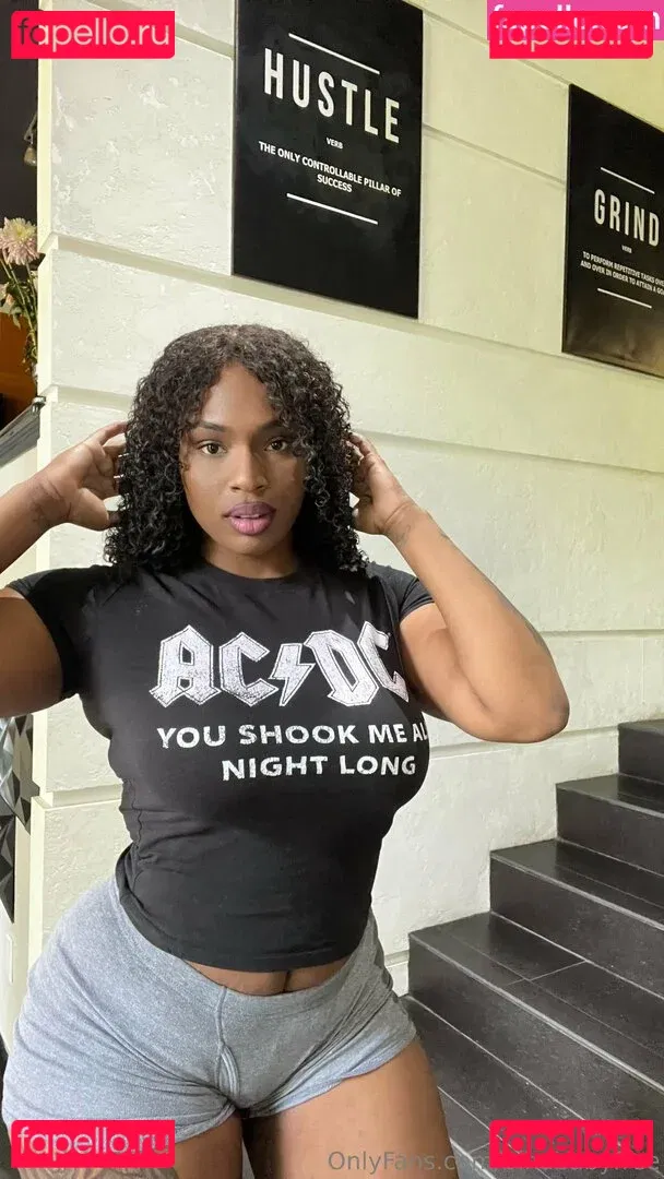 binababyfree Onlyfans Photo Gallery 