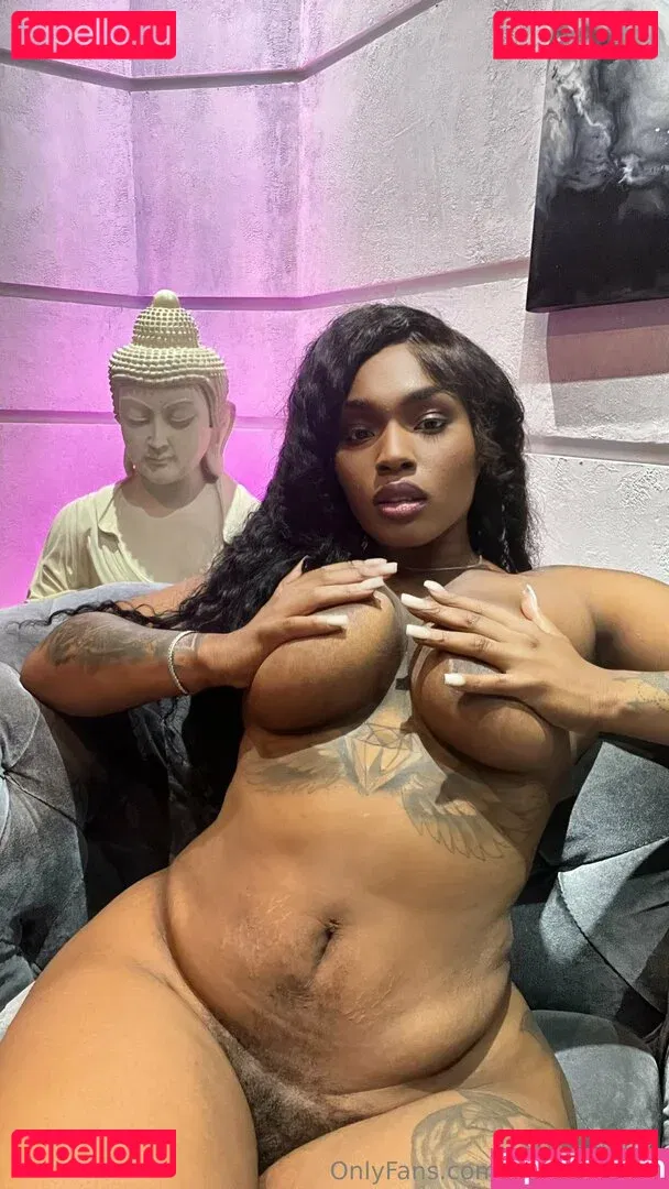 binababyfree Onlyfans Photo Gallery 