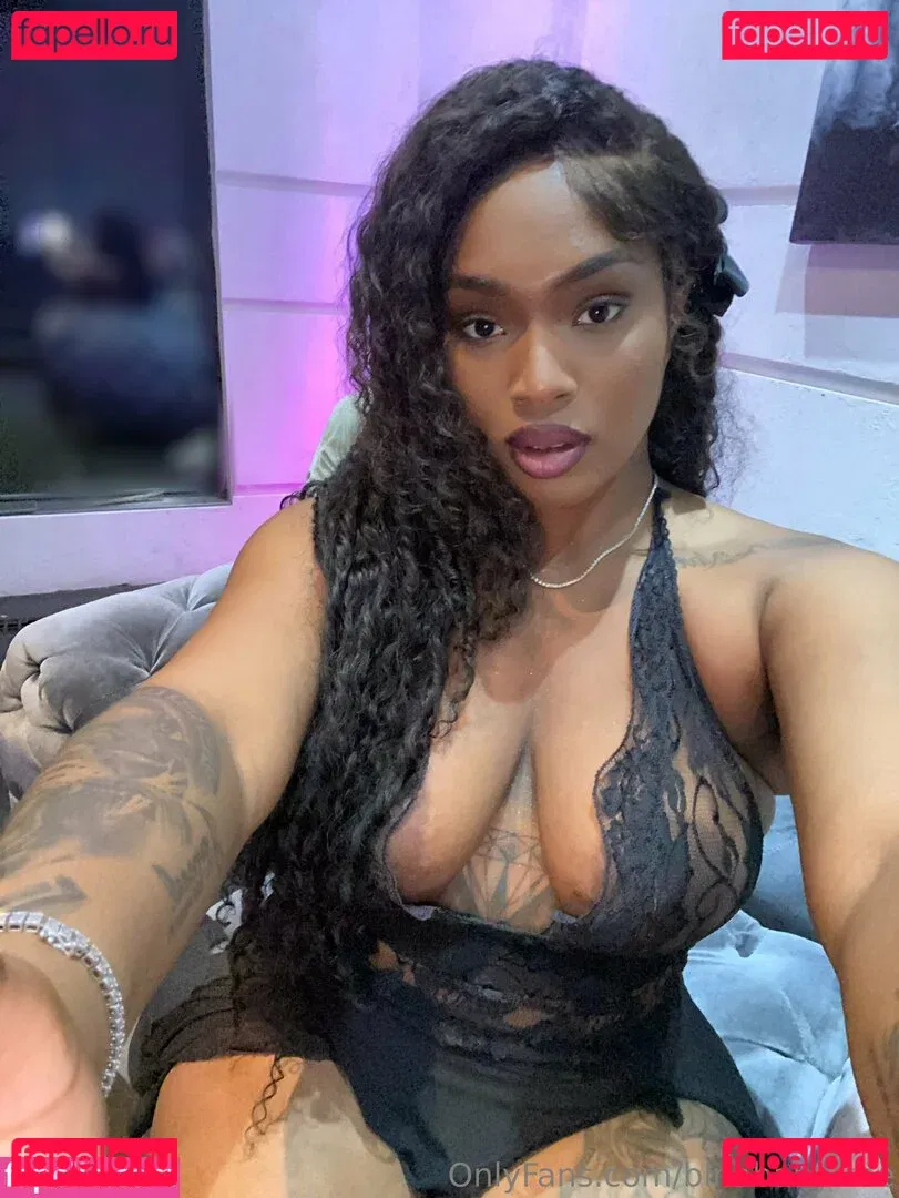 binababyfree Onlyfans Photo Gallery 