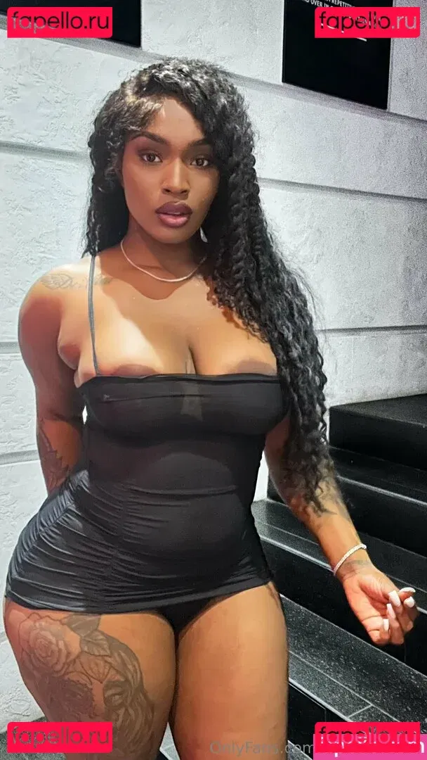 binababyfree Onlyfans Photo Gallery 