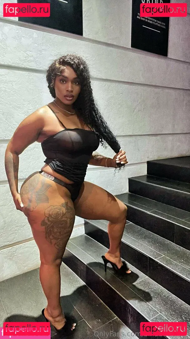 binababyfree Onlyfans Photo Gallery 