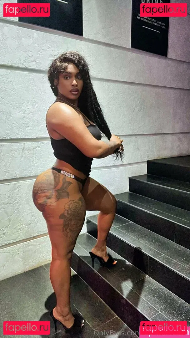 binababyfree Onlyfans Photo Gallery 