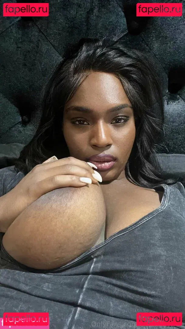 binababyfree Onlyfans Photo Gallery 