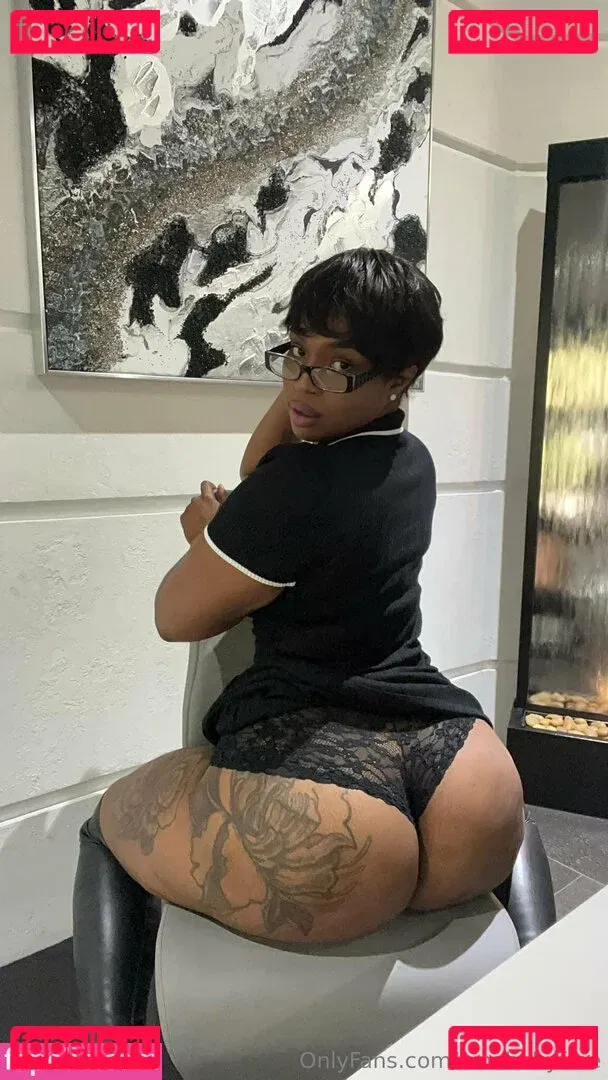 binababyfree Onlyfans Photo Gallery 