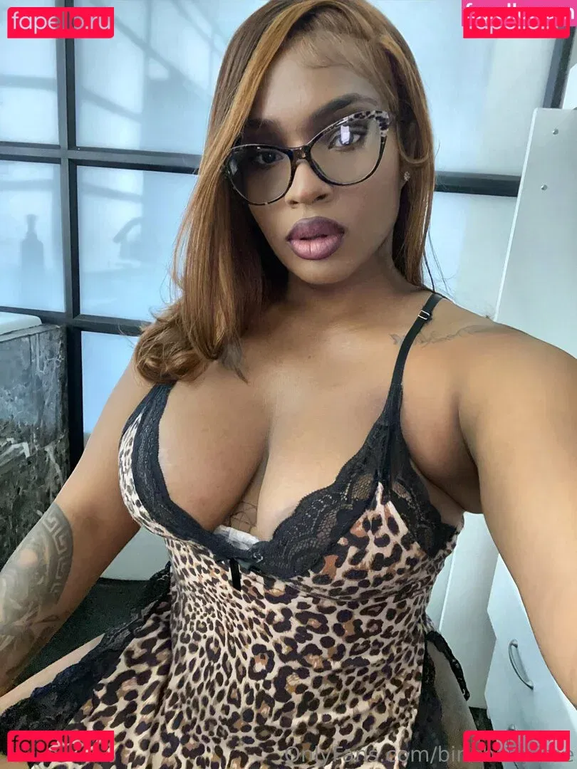 binababyfree Onlyfans Photo Gallery 