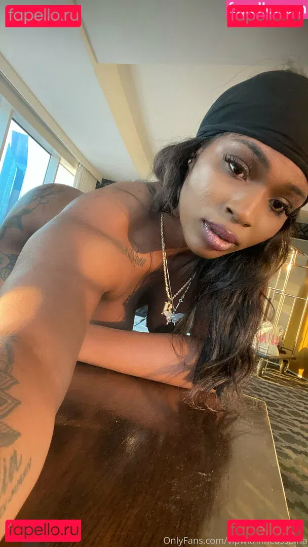 binababyfree Onlyfans Photo Gallery 