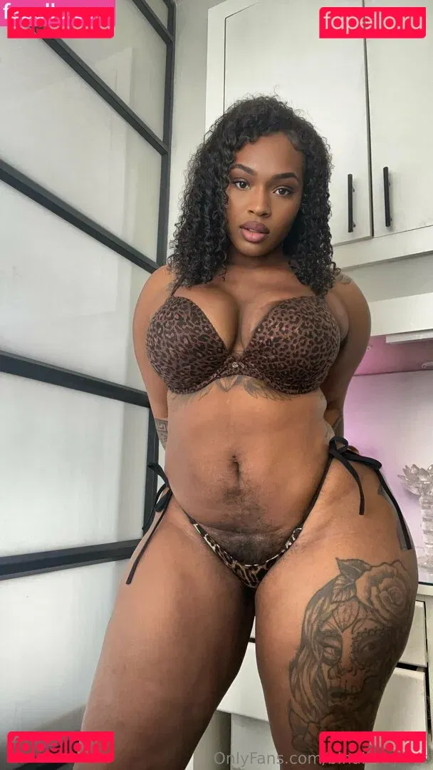 binababyfree Onlyfans Photo Gallery 