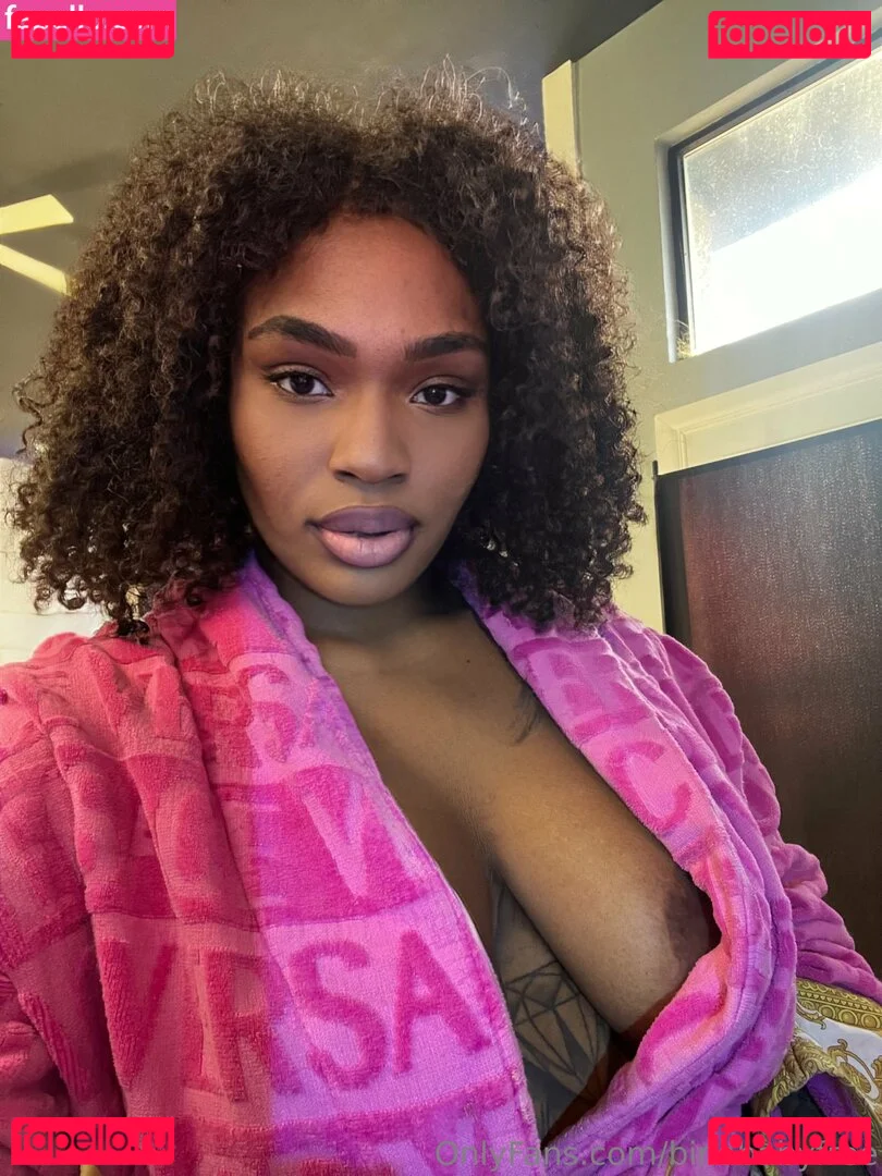 binababyfree Onlyfans Photo Gallery 