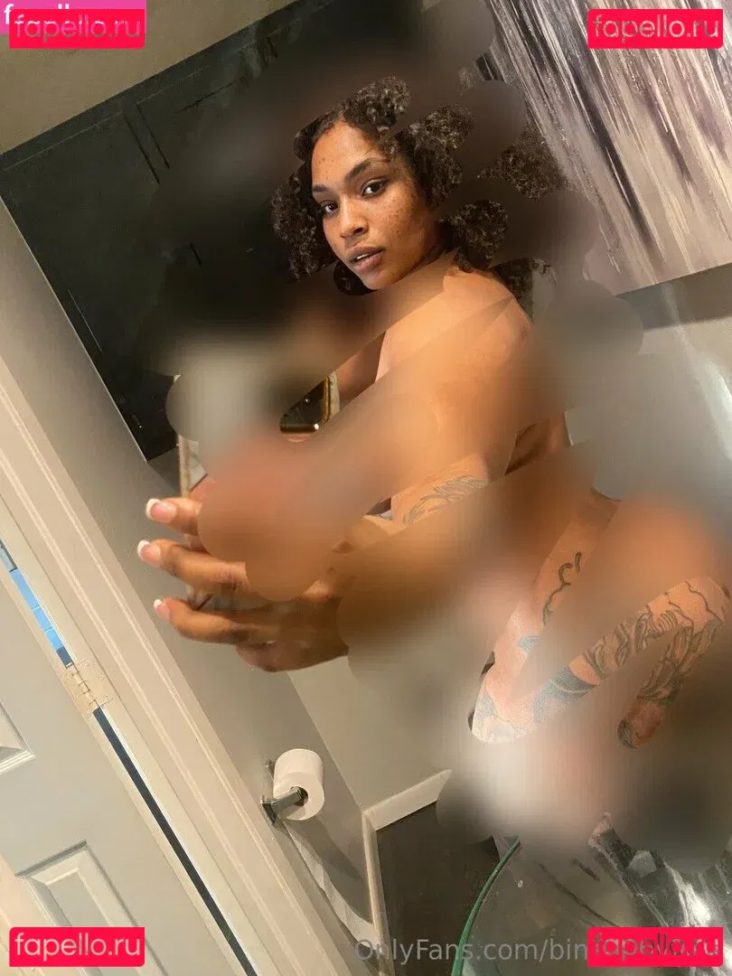 binababyfree Onlyfans Photo Gallery 