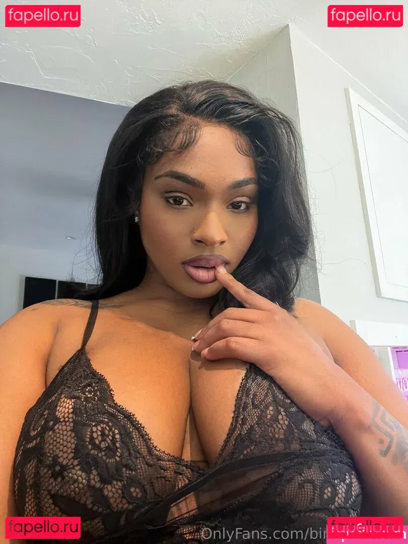 binababyfree Onlyfans Photo Gallery 