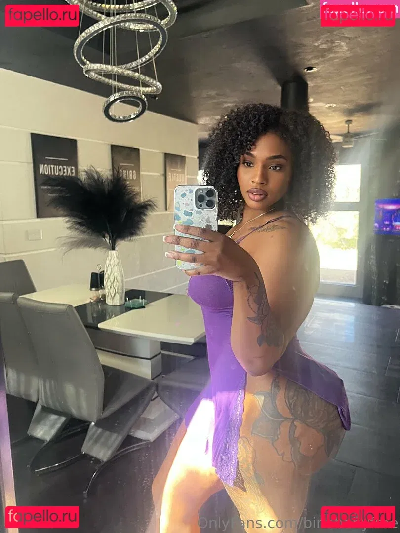 binababyfree Onlyfans Photo Gallery 