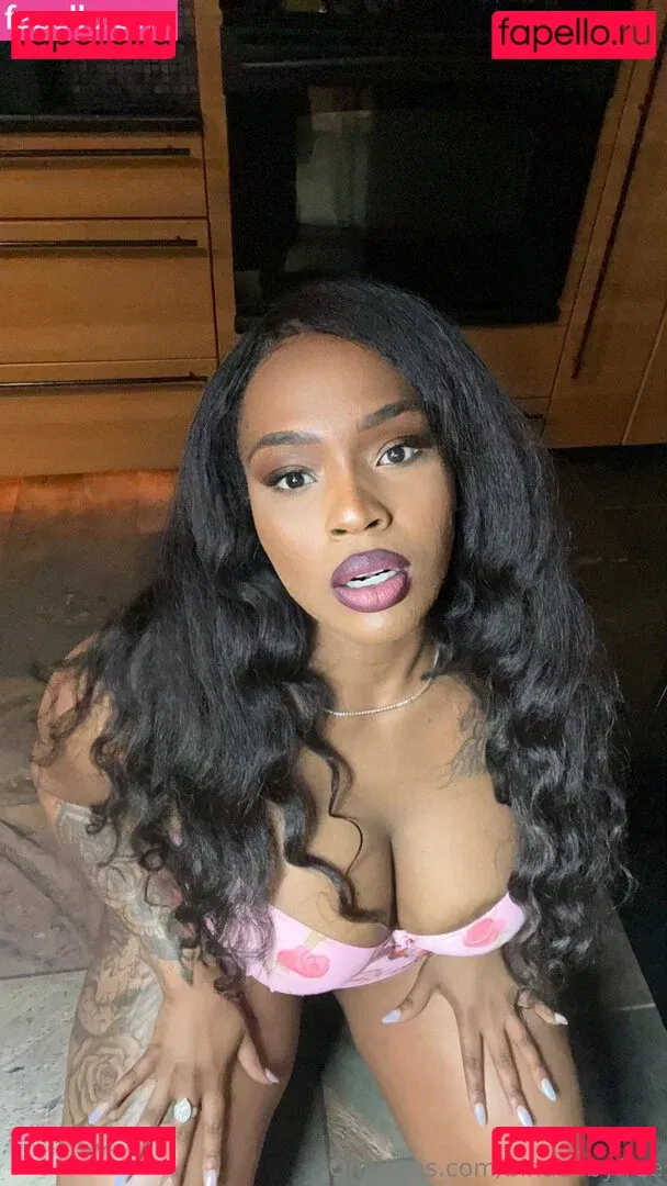 binababyfree Onlyfans Photo Gallery 