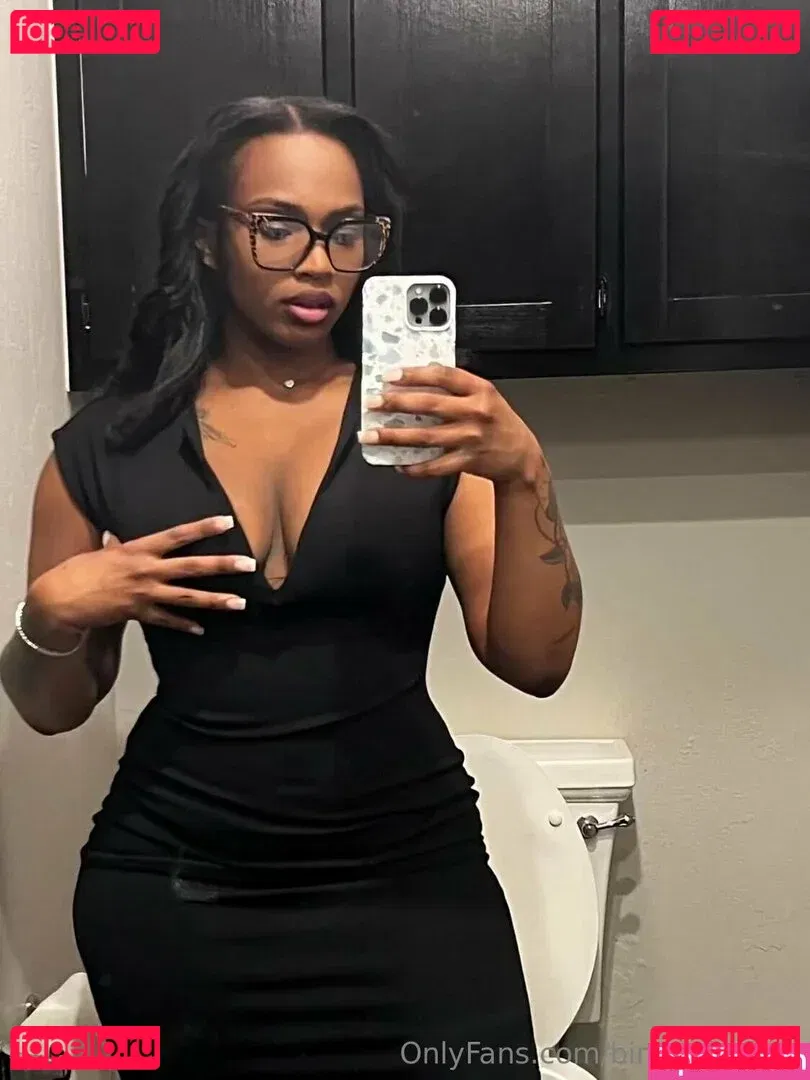 binababyfree Onlyfans Photo Gallery 