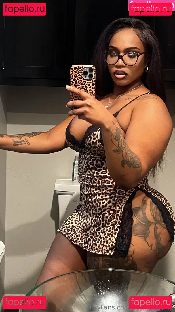 binababyfree Onlyfans Photo Gallery 