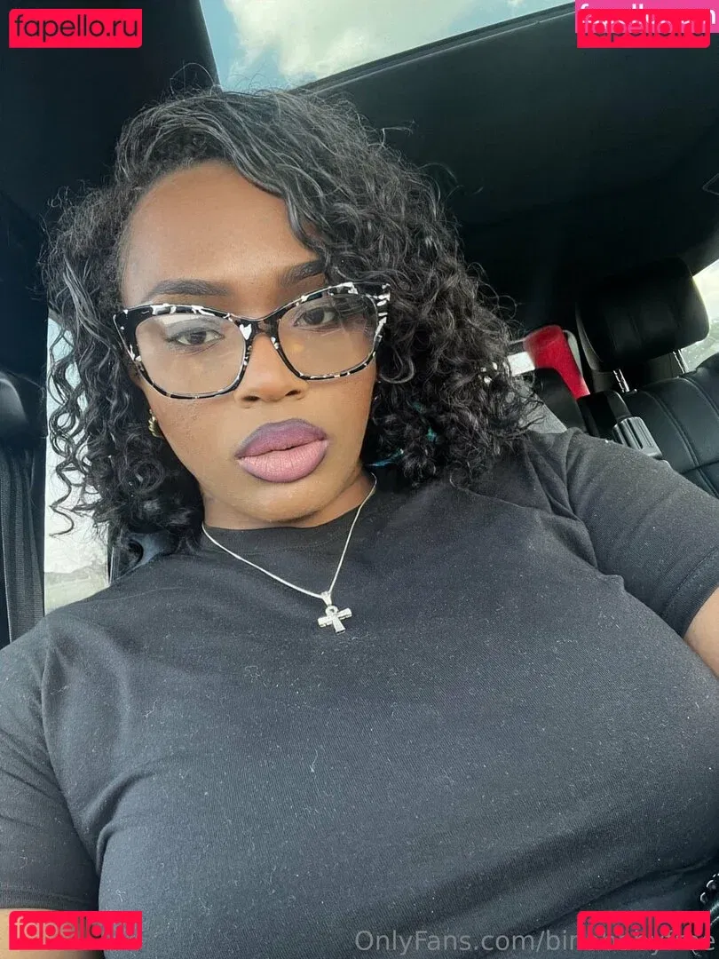 binababyfree Onlyfans Photo Gallery 