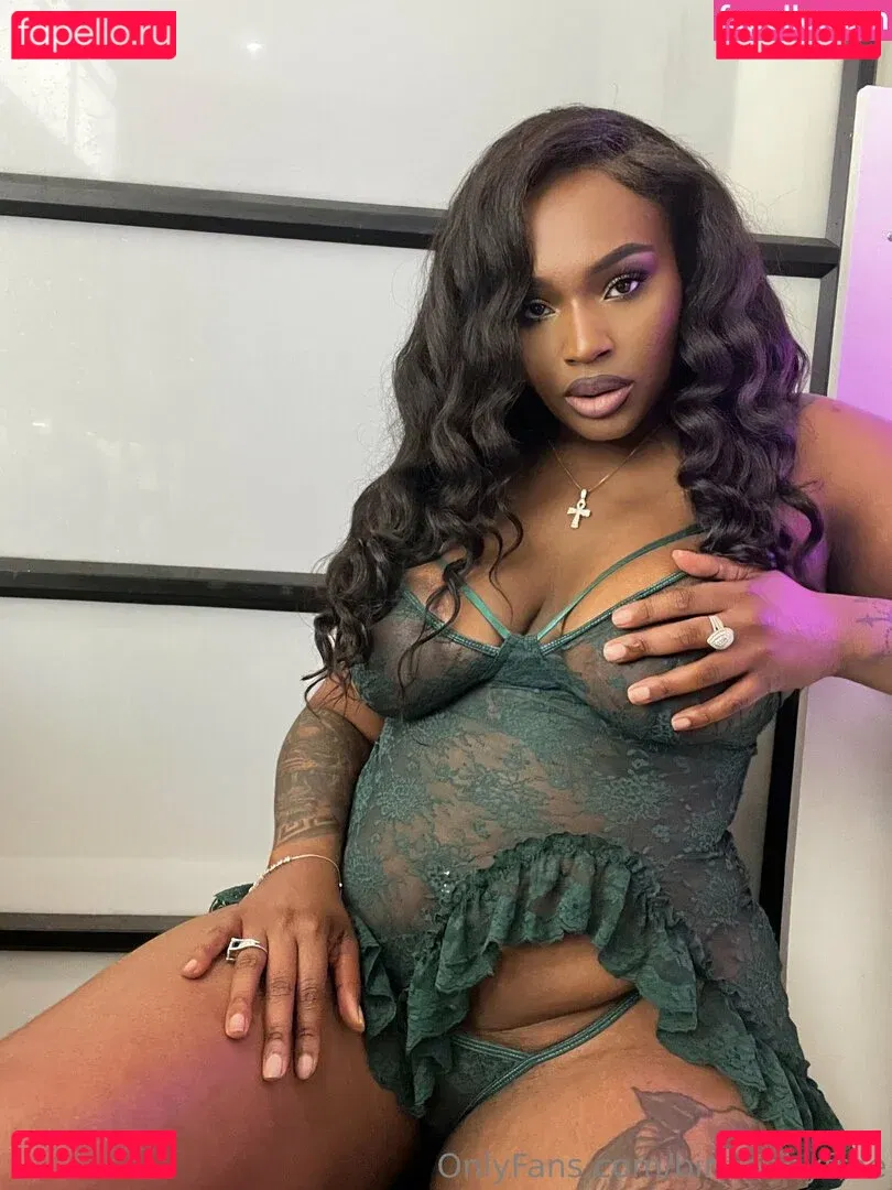 binababyfree Onlyfans Photo Gallery 