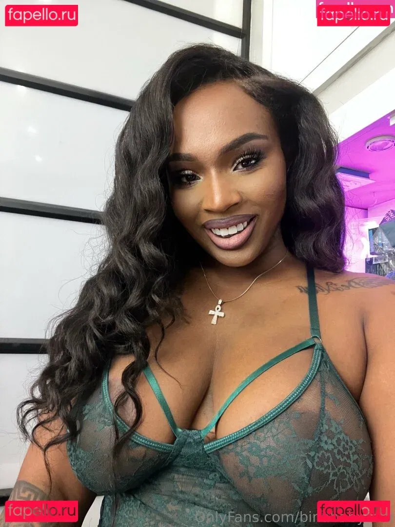 binababyfree Onlyfans Photo Gallery 