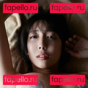 Marina Asakura Onlyfans Photo Gallery 