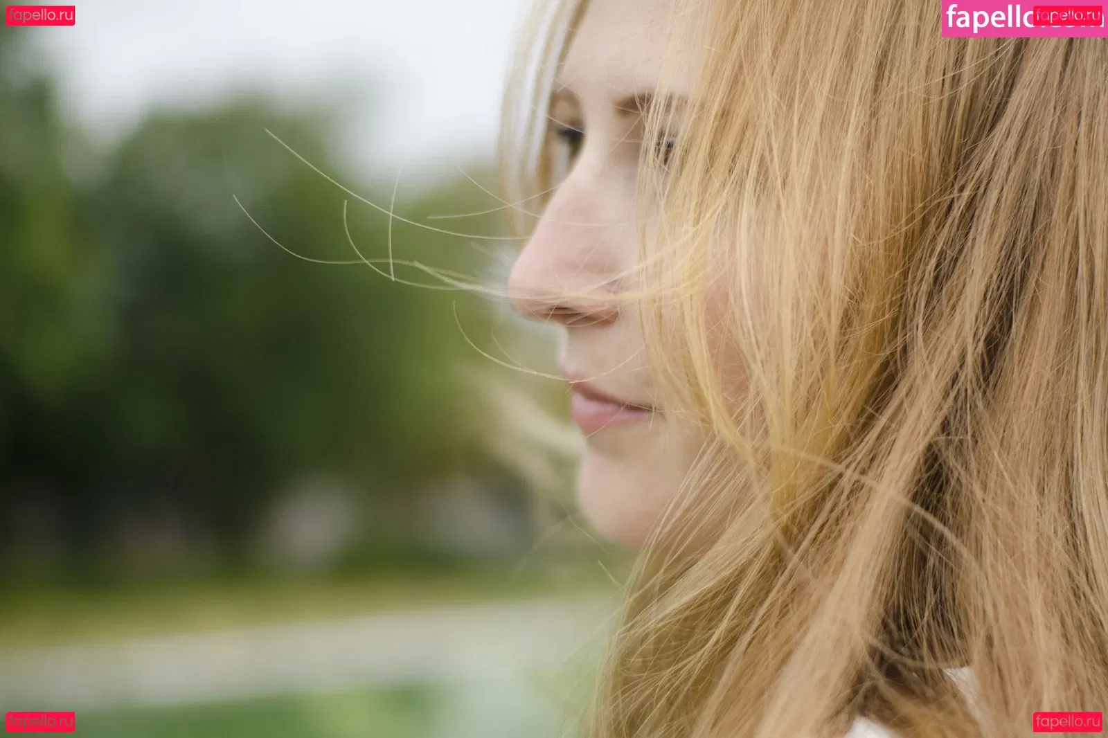 Bypaingout Onlyfans Photo Gallery 