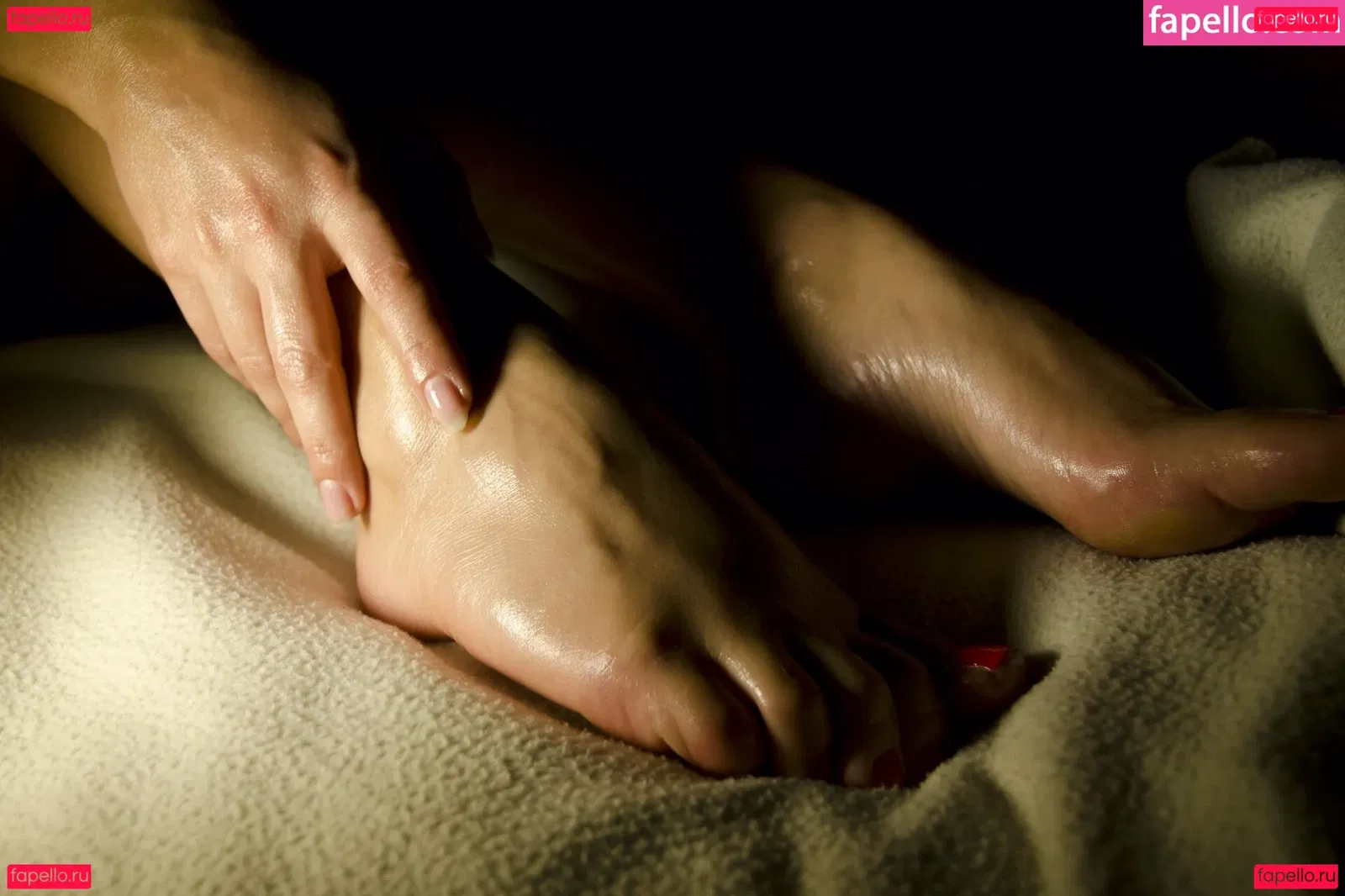 Bypaingout Onlyfans Photo Gallery 