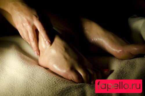 Bypaingout Nude Onlyfans Photo 15