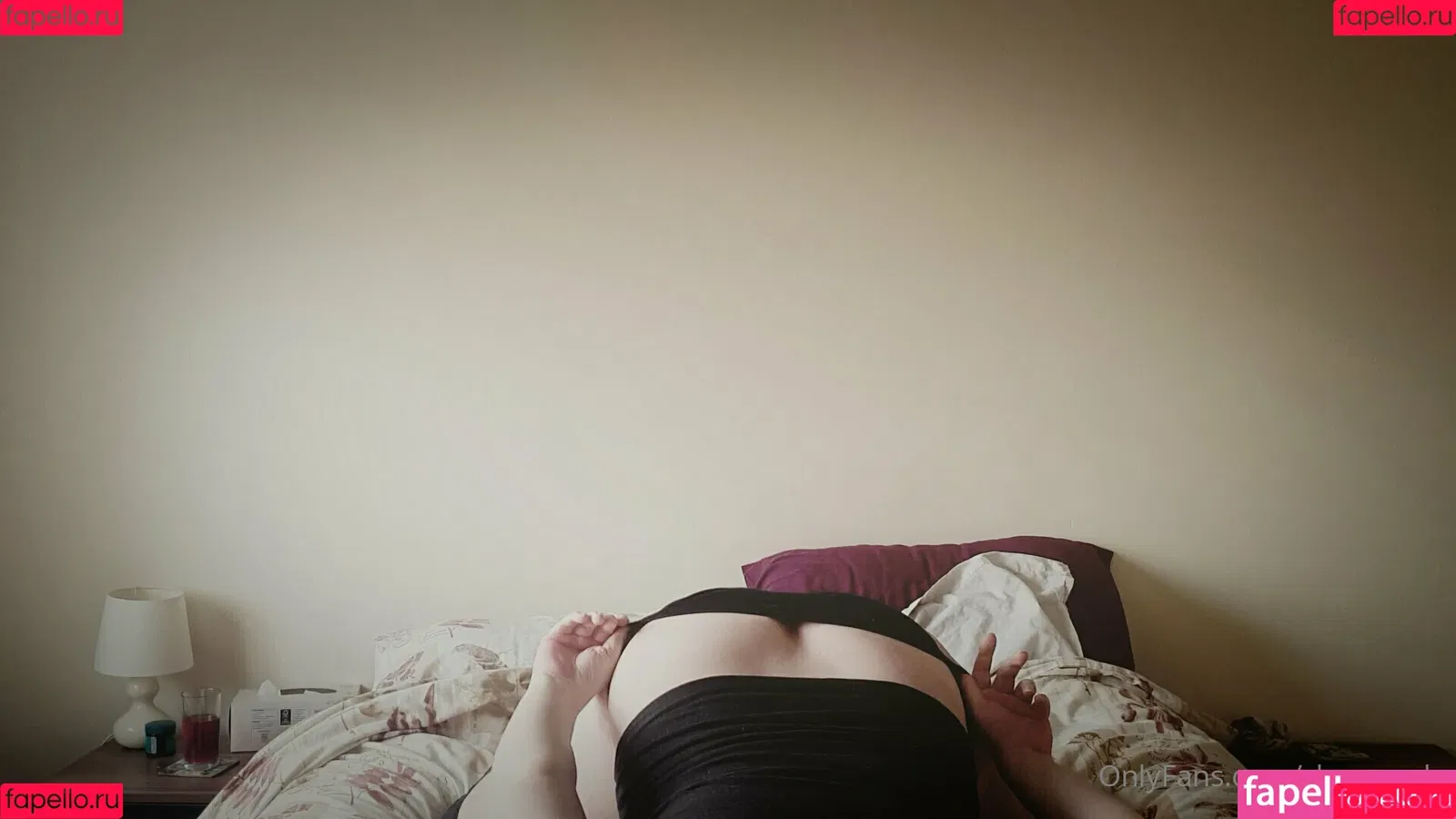 sloanesolo Onlyfans Photo Gallery 