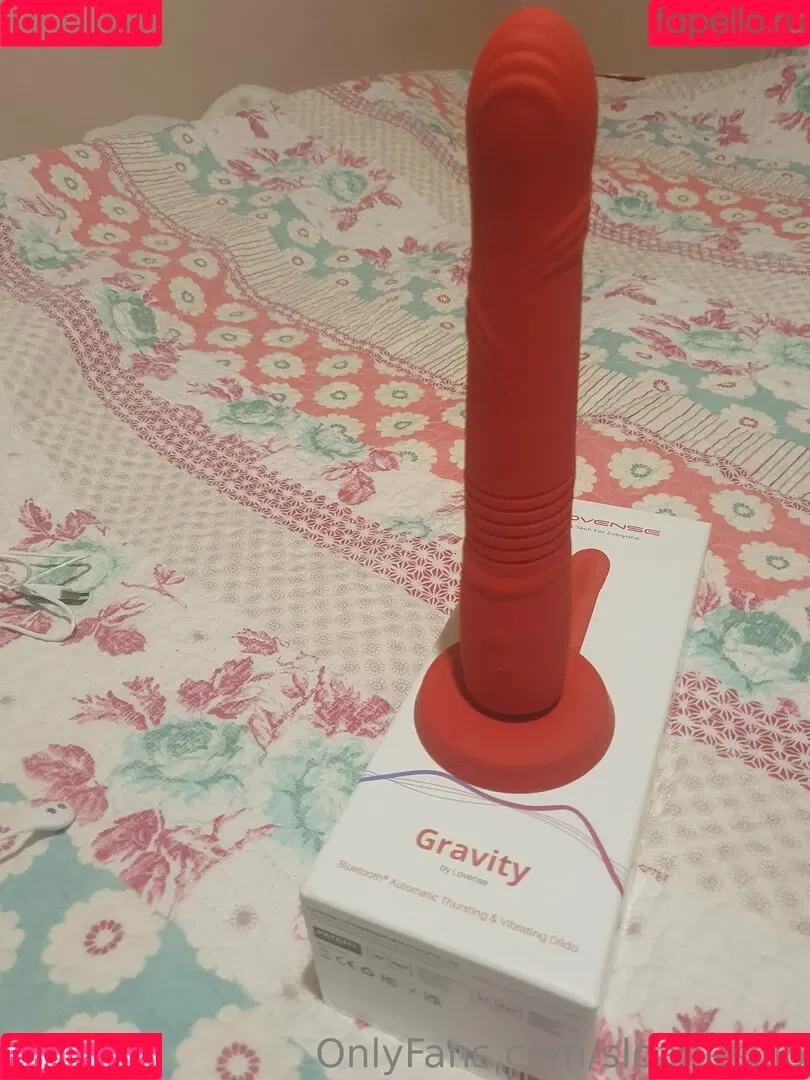 sloanesolo Onlyfans Photo Gallery 