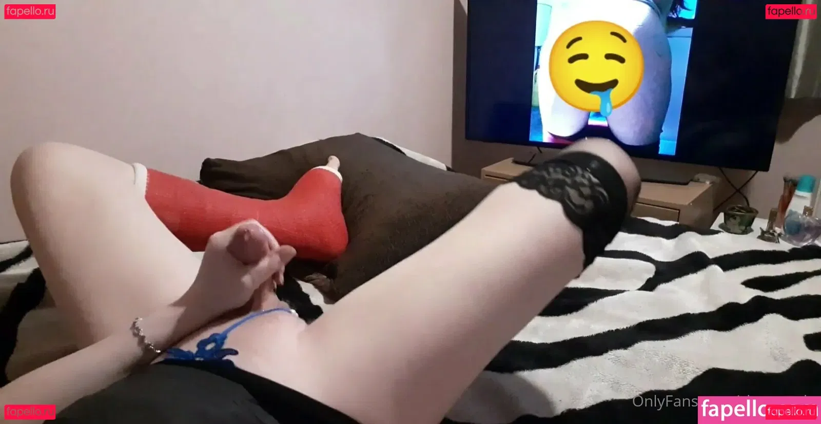 sloanesolo Onlyfans Photo Gallery 