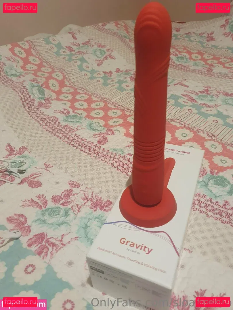 sloanesolo Onlyfans Photo Gallery 