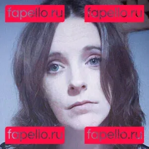 sloanesolo Onlyfans Photo Gallery 