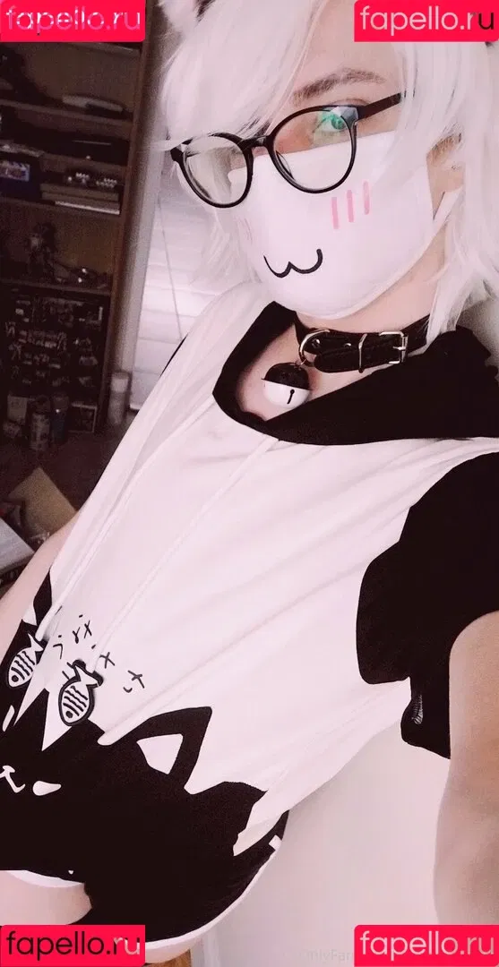 femboy_moth Onlyfans Photo Gallery 