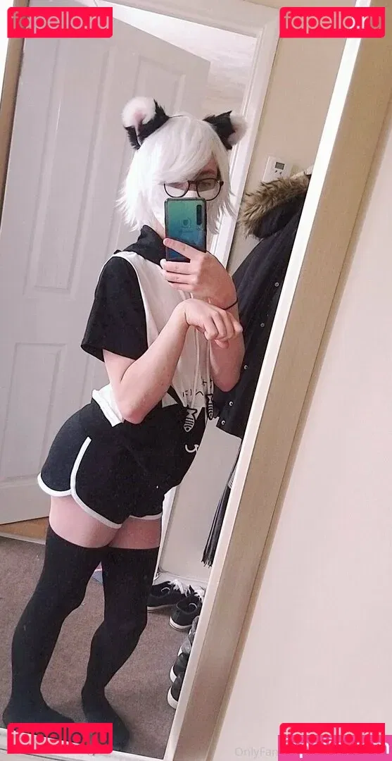 femboy_moth Onlyfans Photo Gallery 