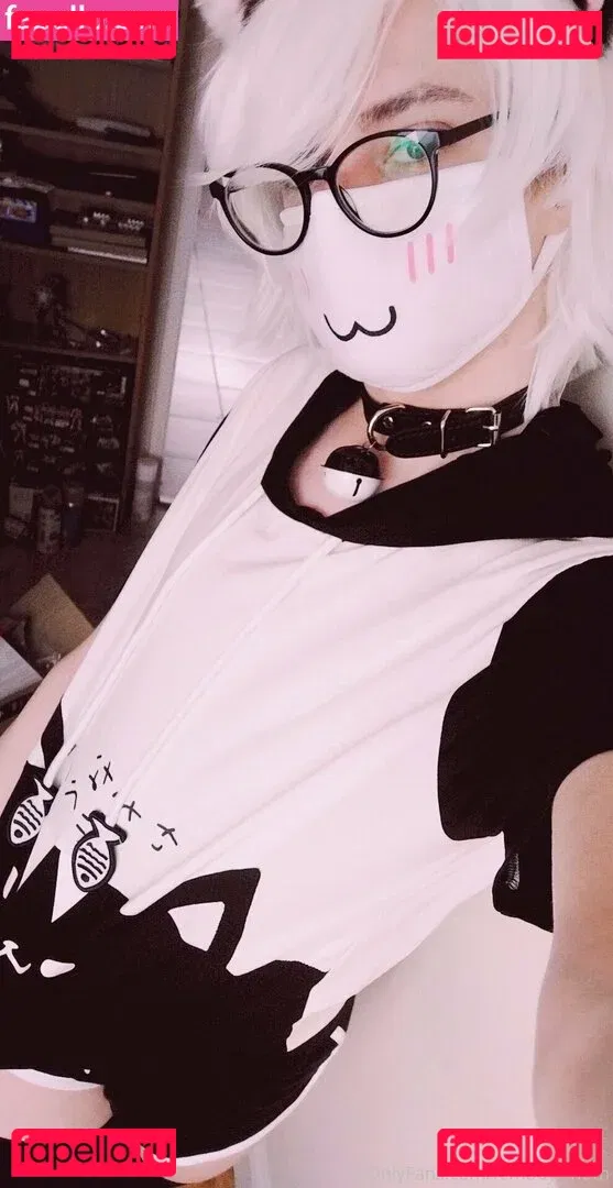 femboy_moth Onlyfans Photo Gallery 