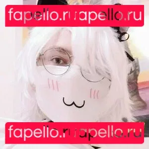 femboy_moth Onlyfans Photo Gallery 