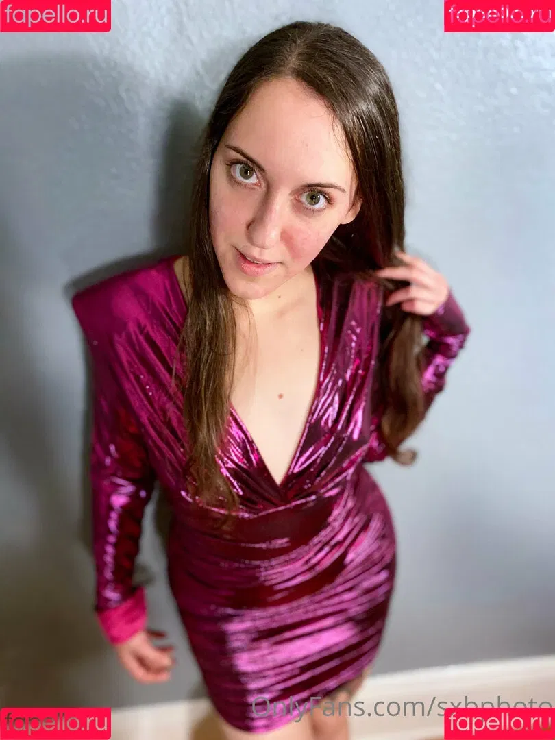 sxbphoto Onlyfans Photo Gallery 
