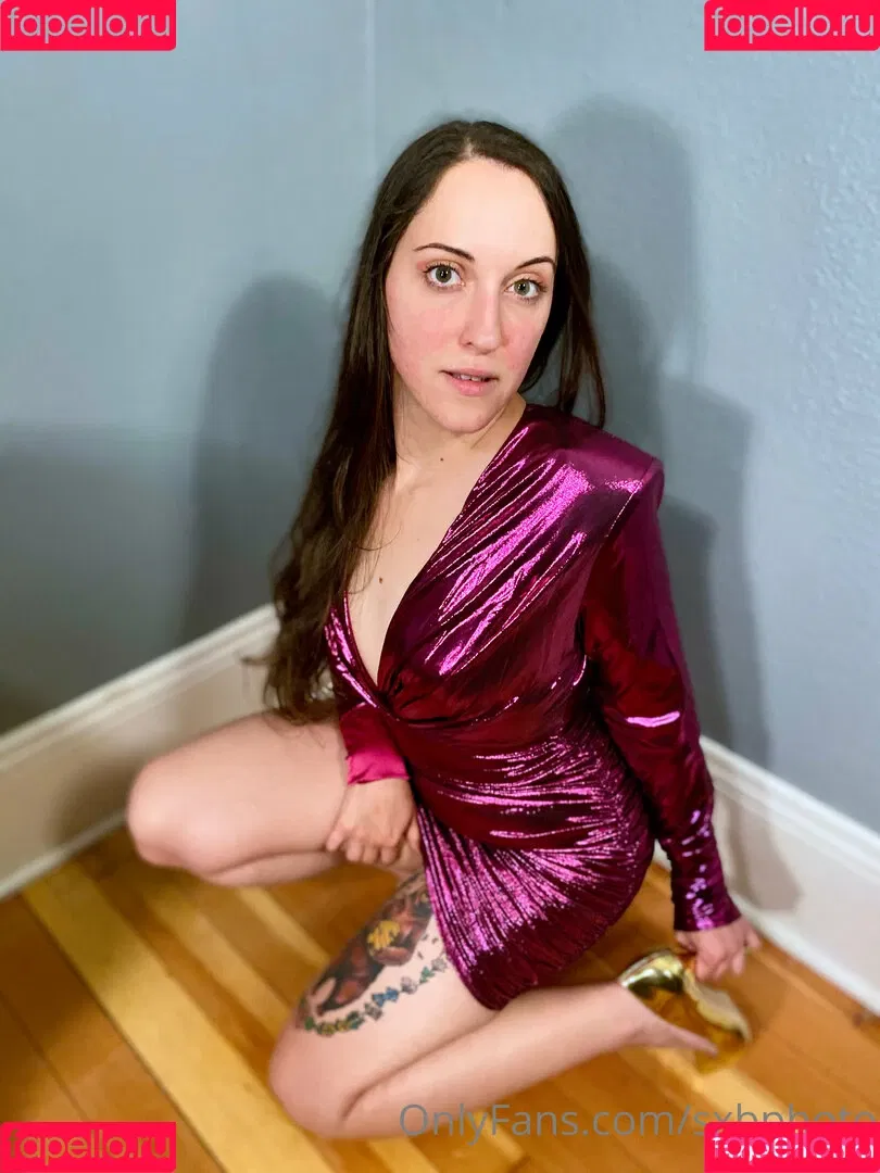 sxbphoto Onlyfans Photo Gallery 