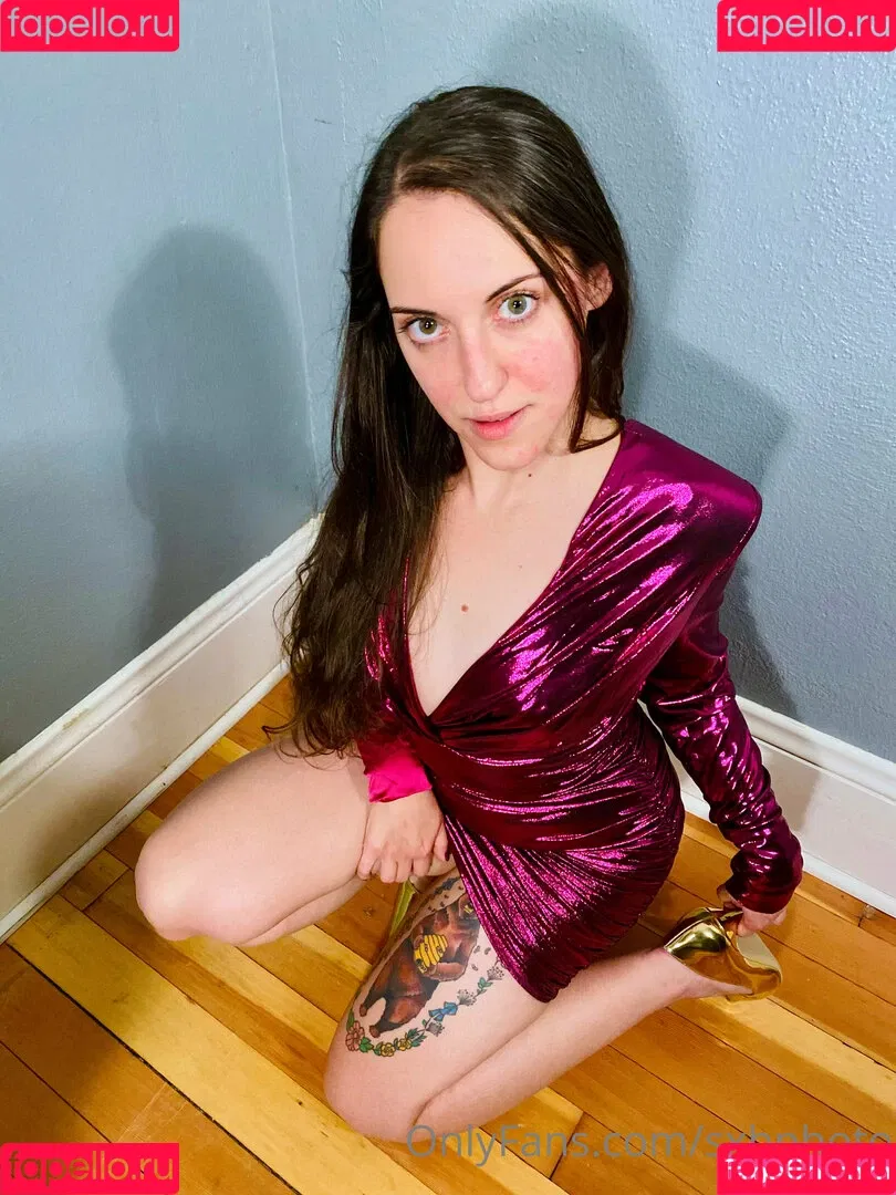sxbphoto Onlyfans Photo Gallery 