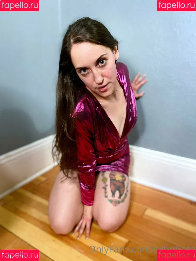 sxbphoto Onlyfans Photo Gallery 